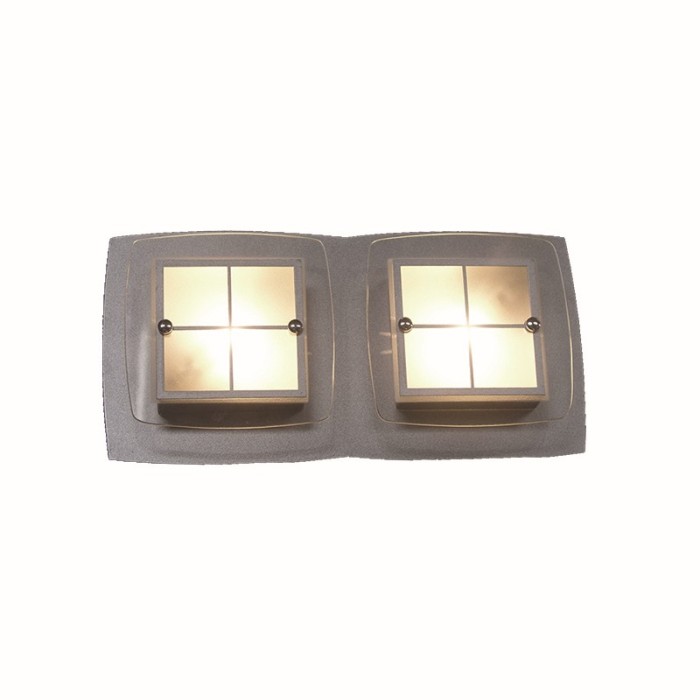 PHASING OUT CEILING LAMP 22198 G9X2 40W