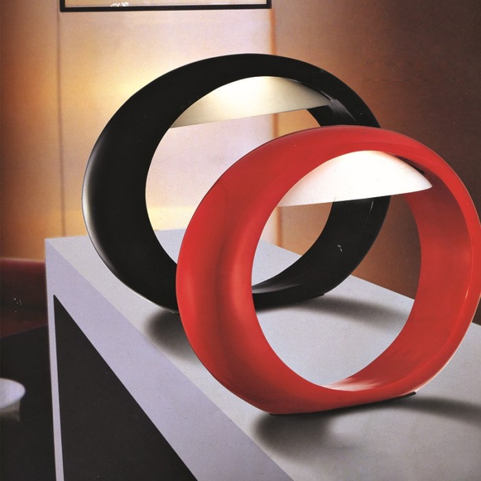NETTO ΠΟΡΤΑΤΙΦ V26010T 40W ΜΑΥΡΟ