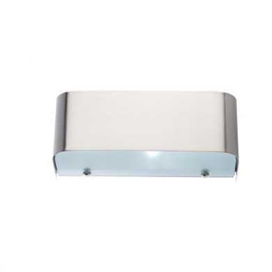 NETTO WALL LAMP 1X40W G9