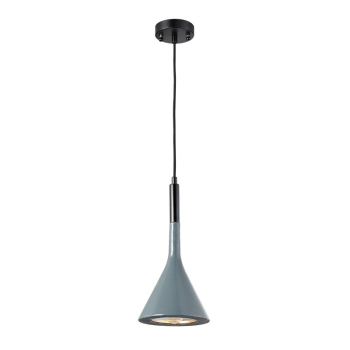 NETTO ΦΩΤΙΣΙΚΟ ΤΣΙΜΕΝΤΟ ΓΚΡΙ ΞΥΛΟ ΣΥΜΒΑΤΙΚΟ Φ175Χ1200ΜM