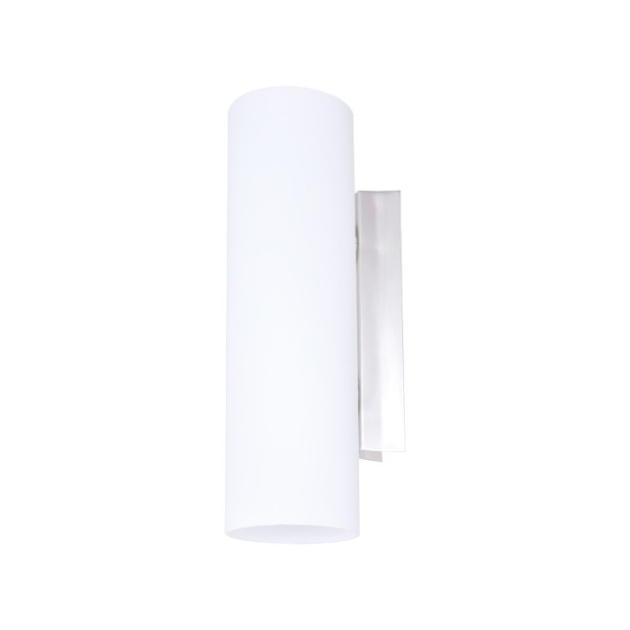 NETTO CYLINDRICAL WALL MOUNT LAMP