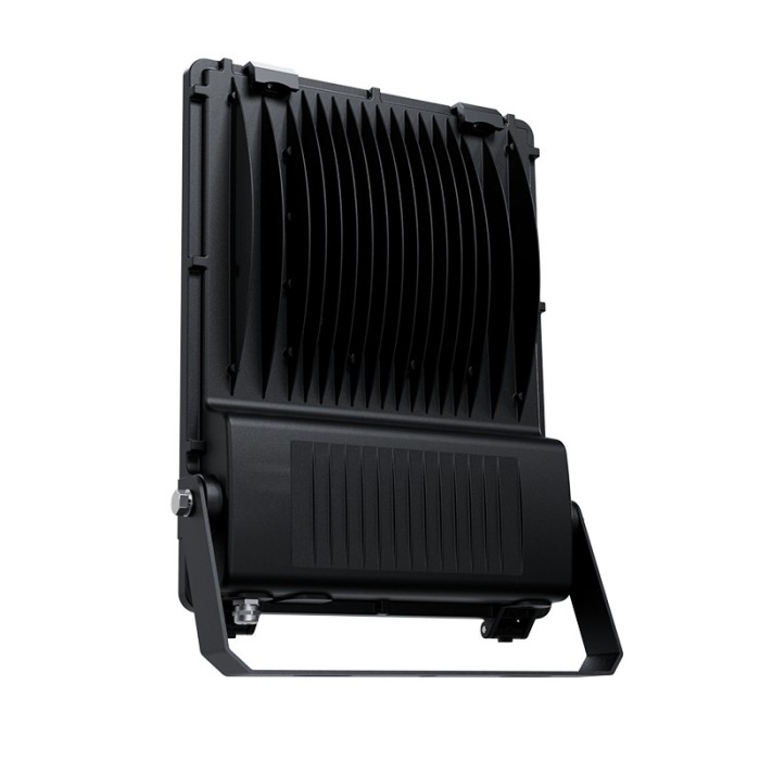 LED ΠΡΟΒΟΛΕΑΣ ΥΨΗΛΗΣ ΑΠΟΔΟΣΗΣ 100 – 277V AC 200W 4000K CRI>70155LM/W 110° IP66 IK08 5 YEARS