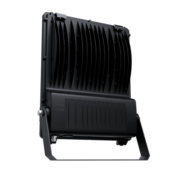 LED ΠΡΟΒΟΛΕΑΣ ΥΨΗΛΗΣ ΑΠΟΔΟΣΗΣ 100 – 277V AC 300W 4000K CRI>70155LM/W 110° IP66 IK08 5 YEARS