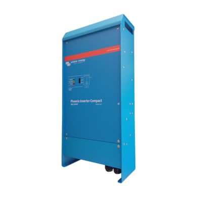 ΑΝΤΙΣΤΡΟΦΕΑΣ ΚΑΘΑΡΟΥ ΗΜΙΤΟΝΟΥ 24VDC 2400W