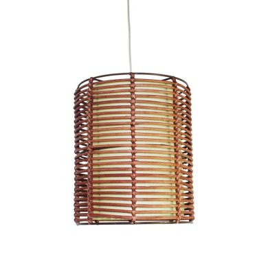 NETTO PENDANT D23 60W E27