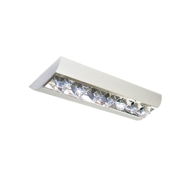 SURFACE 1X18+ CAPACITOR D. PAR.