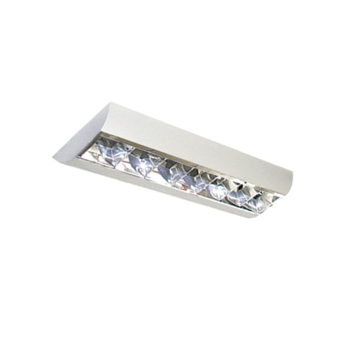 SURFACE 1X18+ CAPACITOR D. PAR.