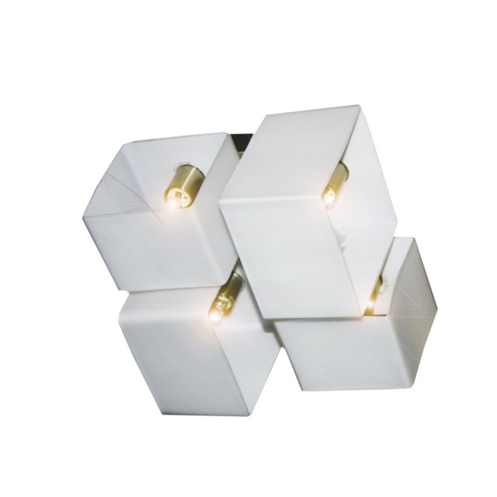 NETTO ΑΠΛΙΚΑ ΜΑΤ ΓΥΑΛΙ