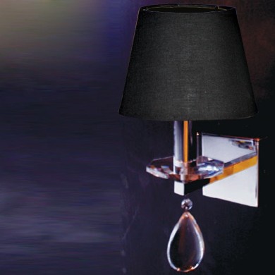 NETTO ΦΩΤΙΣΤΙΚΟ ΕΠΙΤΟΙΧΟ ΜΑΥΡΟ ΜΕΤΑΛΛΙΚΟ ΣΥΜΒΑΤΙΚΟ 1ΧΕ14 IP20 160Χ200Χ320mm