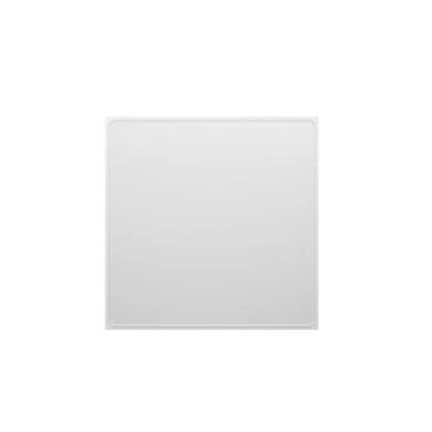  WIFI  ΔΙΑΚΟΠΤΗΣ 1g ΛΕΥΚΟ  N+L 86*86mm
