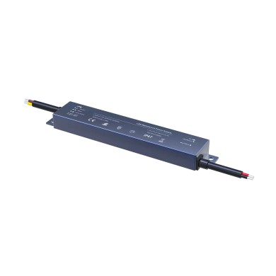 POWER SUPPLY 24V 350W 14.6A IP67