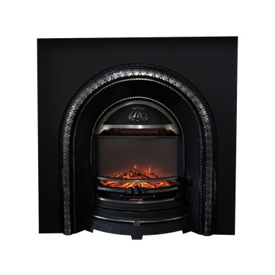 NETTO ΗΛΕΚΤΡΙΚΟ ΤΖΑΚΙ ΧΩΝΕΥΤΟ 80/750/1800W 96,5Χ96,5Χ31,5cm