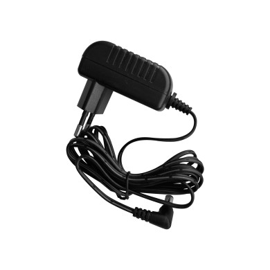 4.5V 800mA GS/CE ADAPTOR VILLAGE CHRISTMAS
