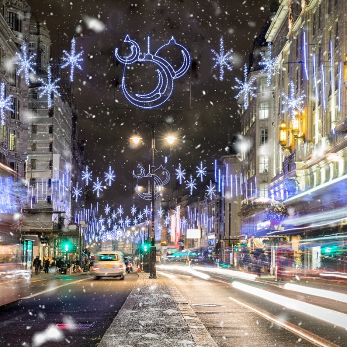 ΧΡΙΣΤΟΥΓΕΝΝΙΑΤΙΚΑ ΣΤΟΛΙΔΙΑ ΜΠΑΛΑ ΕΠΙΣΤΗΛΟ 414 LED ΨΥΧΡΟ ΛΕΥΚΟ ΜΟΝΟΚΑΝΑΛΟ 1.5m ΣΤΑΘΕΡΑ IP44 1200x1200mm