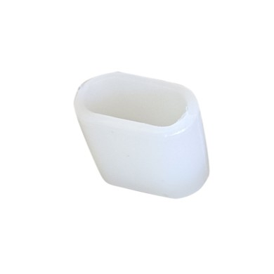 END CAP FOR NEON ROPE LIGHT SET 5 PCS