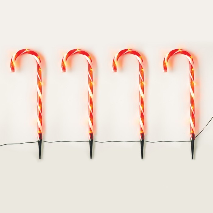 ΓΛΥΦΙΤΖΟΥΡΙΑ 4 40 LED ΣΕ ΣΕΙΡΑ ΣΤΑΘΕΡΑ ΘΕΡΜΟ ΛΕΥΚΟ 8 ΠΡΟΓΡΑΜΜΑΤΑ ΑΝΤΑΠΤΟΡΑ 4.5VDC ΜΕ ΚΑΛΩΔΙΟ ΠΡΑΣΙΝΟ 0.5m IP44 1500x25x600mm