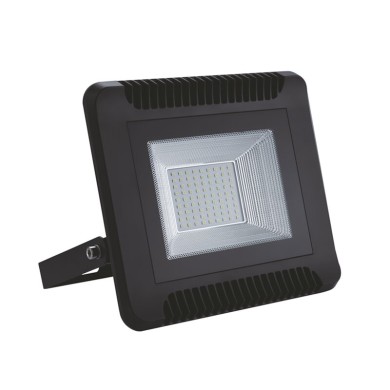 Υ/Κ LED FLOOD LIGHT IP66 70W 4.000K 230V 5920Lm 6pcs/cart