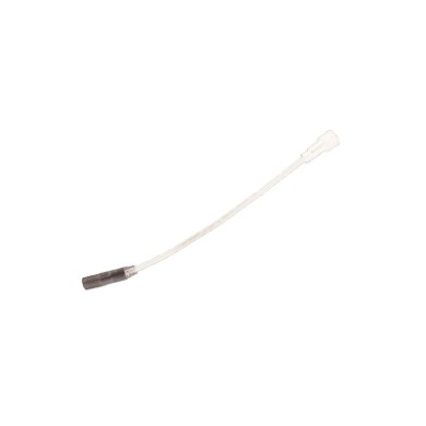 CONNECTOR WHITE CABLE PLUG - MOTIF ROPE LIGHT IP44