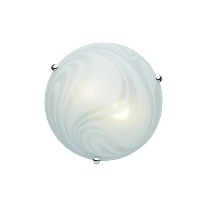 CEILING LAMP D30 PELAGOS
