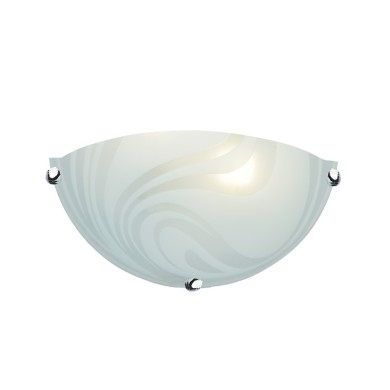 WALL LAMP 30cm PELAGOS