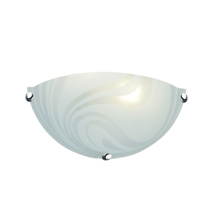 WALL LAMP 30cm PELAGOS
