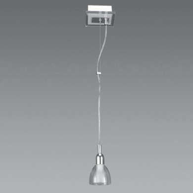 NETTO SUSPENDED LIGHT XFSP