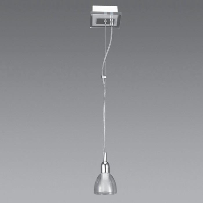 NETTO SUSPENDED LIGHT XFSP