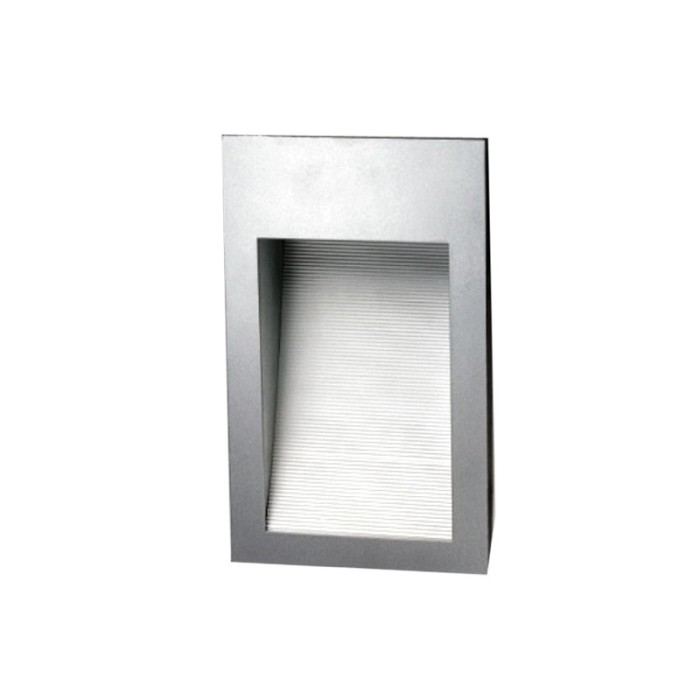 WALL LAMP WL21A G9 50W