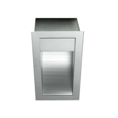 ΑΠΛΙΚΑ ΧΩΝ-ΣΥΡΤΑΡΙ G9 50W WL21