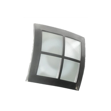  ΣΠΟΤ ΤΕΤΡ/ΝΟ-ΠΑΡΑΛ/ΜΟ ΓΙΑ MR16 N.MAT