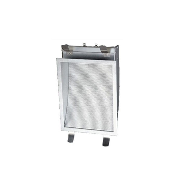  ΑΠΛΙΚΑ ΧΩΝΕΥΤΗ ΙΩΔΙΟΥ 100W WL35