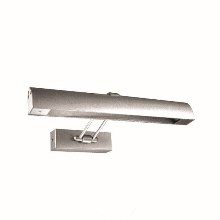 WALL LAMP 8W