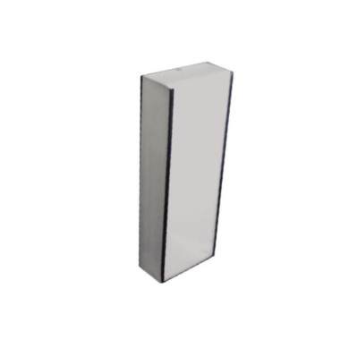  ΠΛΑΦΟΝΙΕΡΑ 13Χ33 ΦΘΟΡΙΟΥ 11W ΜΕ Μ/Σ