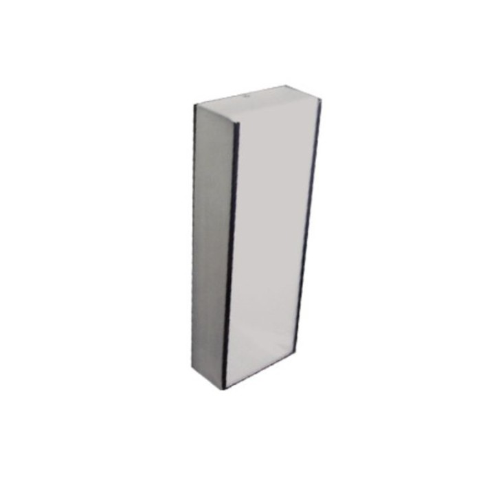  ΠΛΑΦΟΝΙΕΡΑ 13Χ33 ΦΘΟΡΙΟΥ 11W ΜΕ Μ/Σ