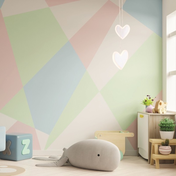 NETTO ΚΡΕΜΑΣΤΟ ΦΩΤΙΣΤΙΚΟ ΛΕΥΚΟ ΜΕΤΑΛΛΙΚΟ  LED 14W 3000K 900LM 240X140X1000ΜM 