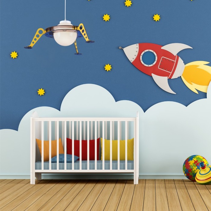 NETTO ΚΡΕΜΑΣΤΟ ΔΙΑΣΤΗΜΟΠΛΟΙΟ MDF ΦΩΤΙΣΤΙΚΟ ΣΤΜΒΑΤΙΚΟ 1ΧΕ27 610X1000ΜM