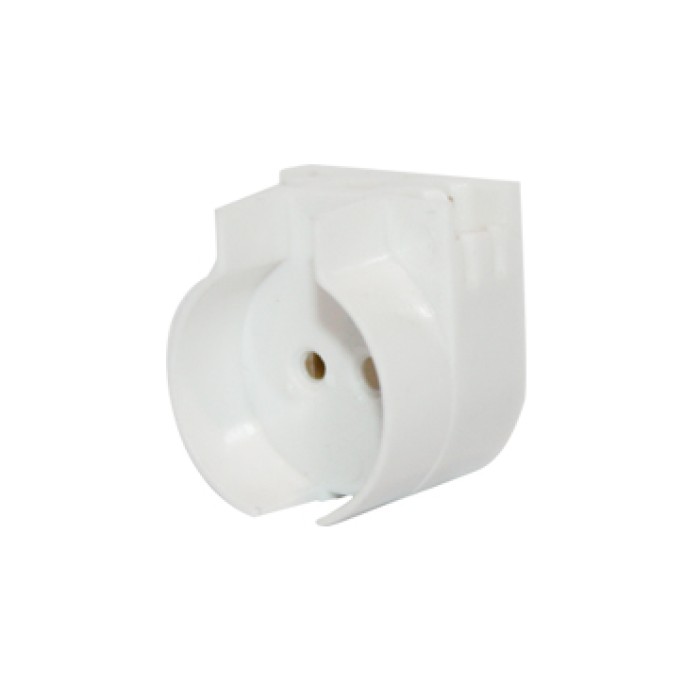 ΝΤΟΥΙ ΠΛΑΣΤΙΚΟΚΡΥΦΟΥ ΦΩΤΙΣΜΟΥ Τ5 ΠΛΑΣΤΙΚΟ