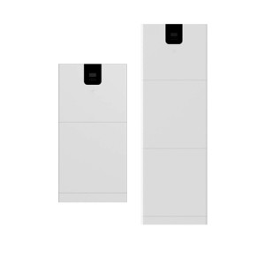 OFF GRID INVERTERS-HYBRID-LiFePO4 BATTERIES
