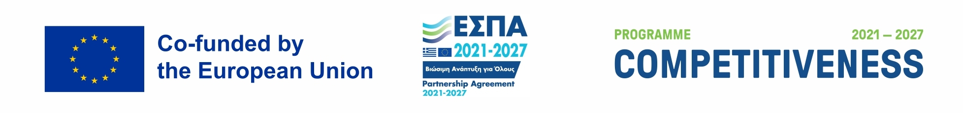 espa_banner_english