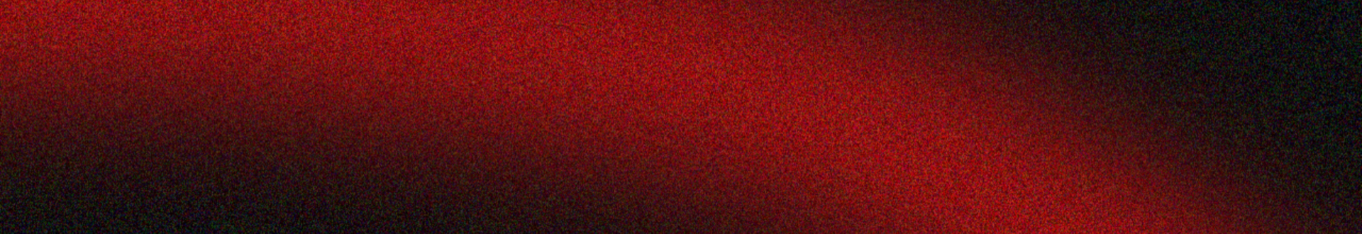 Λίστα απο Νέα & Άρθρα