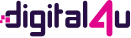 digital4u