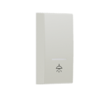 ^ MODYS ΠΛΗΚΤΡΟ ΜΕ ΕΝΔΕΙΞΗ & ΣΥΜΒΟΛΟ ΛΥΧΝΙΑ 1 ΣΤ. ΙΒΟΥΑΡ