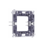 ^ MODYS METAL MOUNTING FRAME 2 M. WITH CLAWS