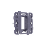 ^ MODYS MOUNTING FRAME 1 M. WITH SCREWS