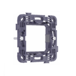 ^ MODYS MOUNTING FRAME 2 M. WITH SCREWS