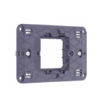 ^ MODYS MOUNTING FRAME 2/3 M. WITH SCREWS