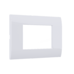 ^ MODYS ΠΛΑΙΣΙΟ 3 ΣΤ. ΛΕΥΚΟ