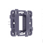 ^ MODYS MOUNTING FRAME 1 M. WITH CLAWS