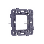 ^ MODYS MOUNTING FRAME 2 M. WITH CLAWS