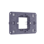 ^ MODYS MOUNTING FRAME 2/3 M. WITH CLAWS